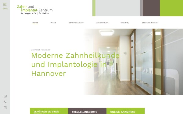 www.ziz-hannover.de