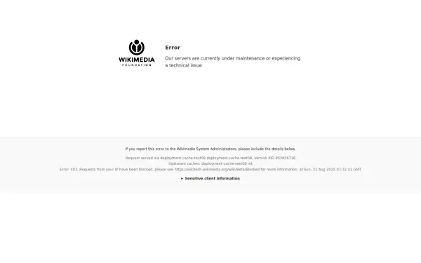 de.wikipedia.beta.wmcloud.org