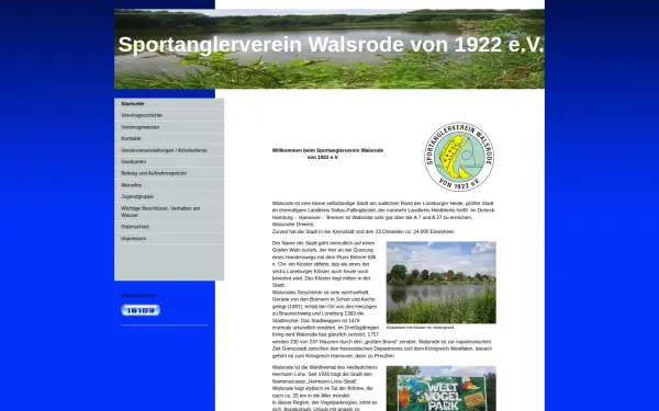 www.anglerverein-walsrode.de