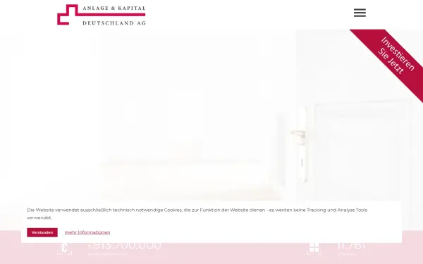 www.anlage-kapital.de
