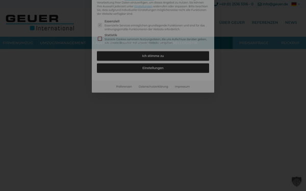 www.geuer.de