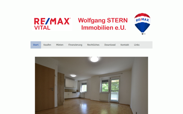 www.sternreal.at