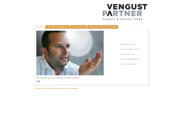 www.vengustundpartner.at