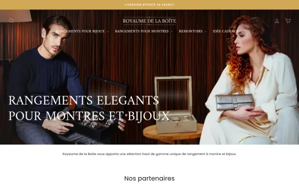 royaume-de-la-boite.com