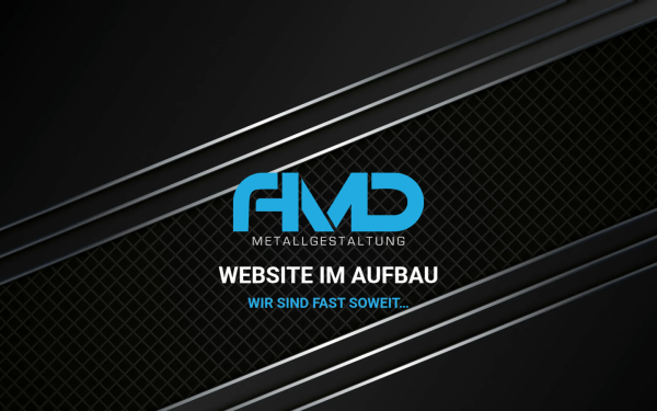 www.amd-metall.de