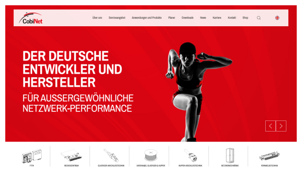 www.cobinet.com