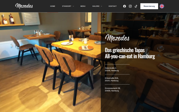 www.mezedes.de