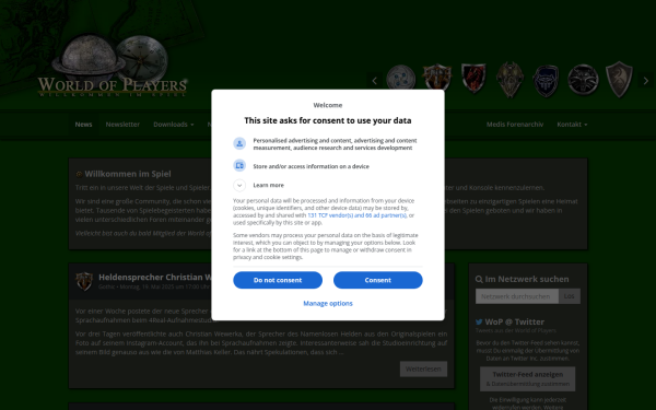 www.worldofplayers.de
