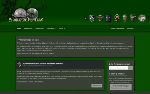 www.worldofplayers.de