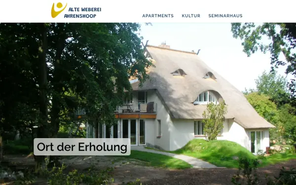 alte-weberei-ahrenshoop.de