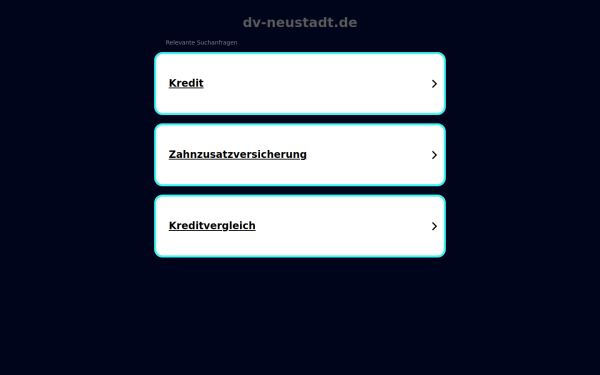 dv-neustadt.de