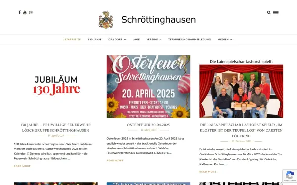 www.schroettinghausen.de