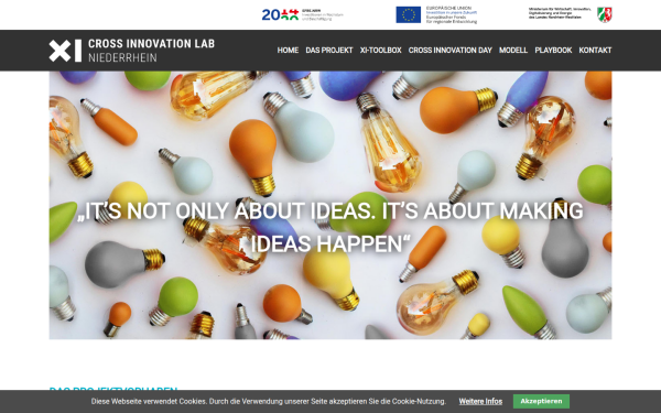 xi-lab.org