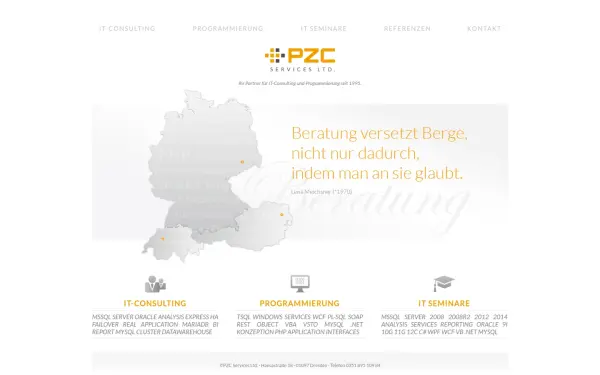 datenbank-institut.de