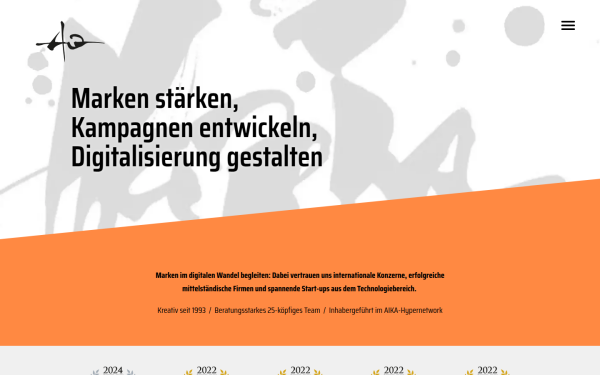 www.arts-others.de