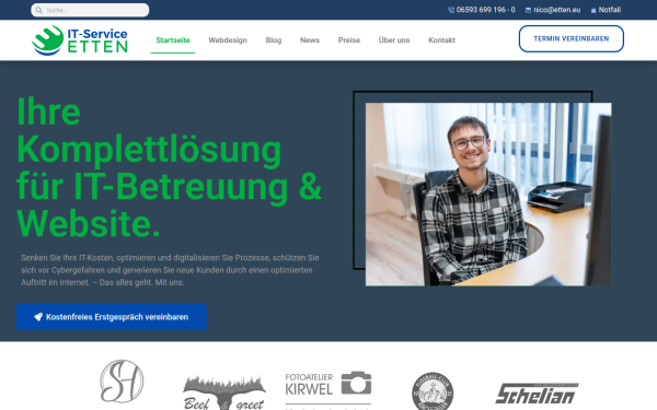 www.etten.eu