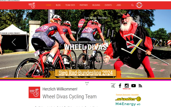 www.wheeldivas.com