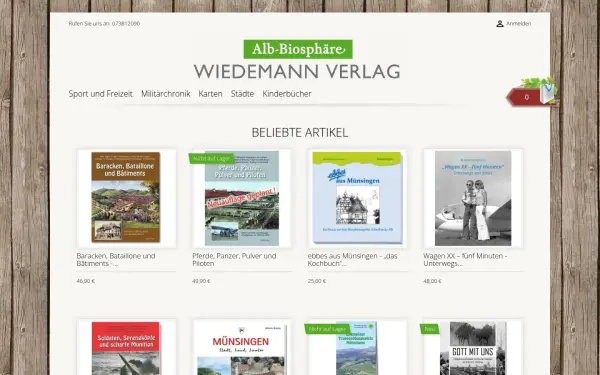 biosphaere-alb.de