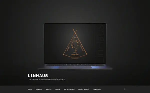 l1nhau5.de