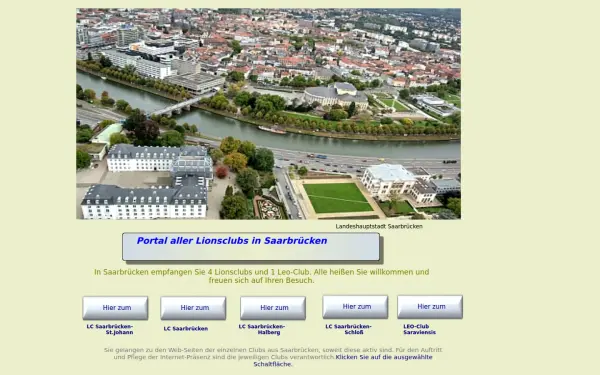lions-saarbruecken.de