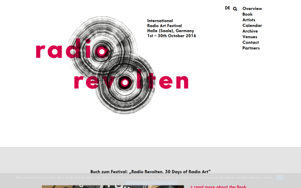 radiorevolten.net