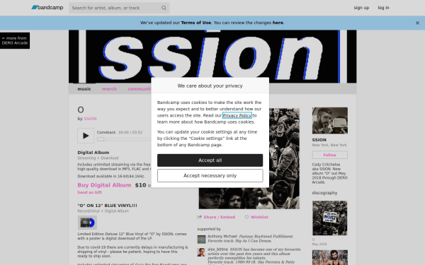 ssion.bandcamp.com