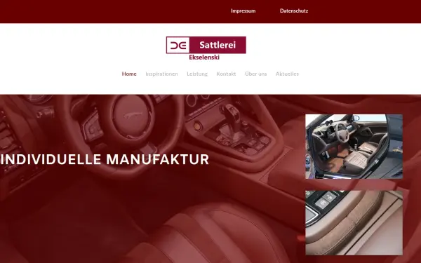 www.de-sattlerei.de