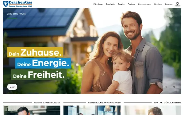 www.drachengas.de