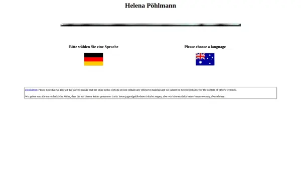 helena-poehlmann.de