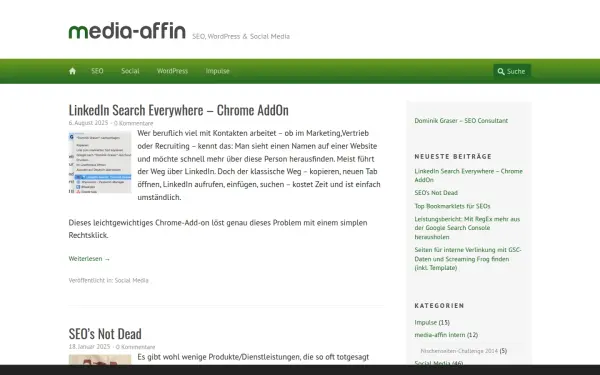 www.media-affin.de