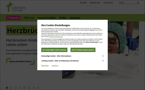 albertinen-stiftung.de
