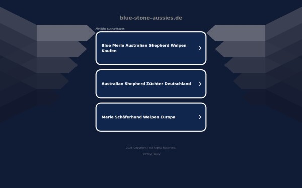 blue-stone-aussies.de