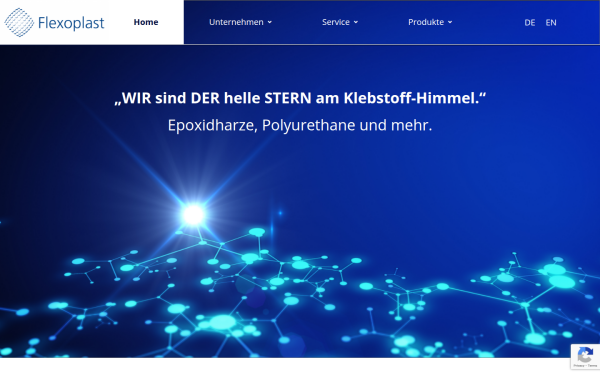 flexoplast.de