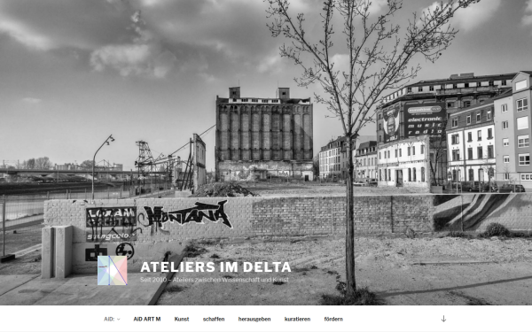 www.aid-m.de
