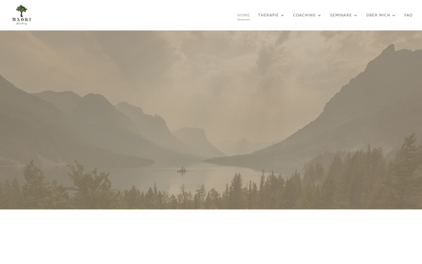 www.maori-healing.at