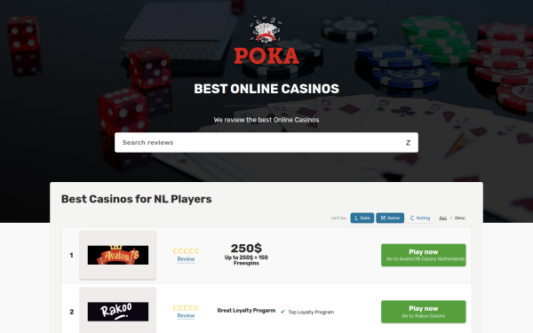 games-checker.com