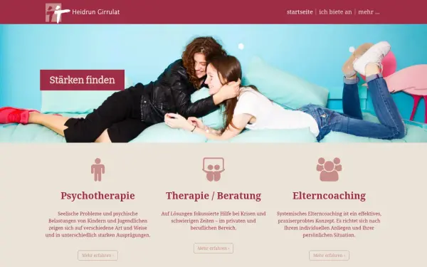 heidrun-girrulat.de