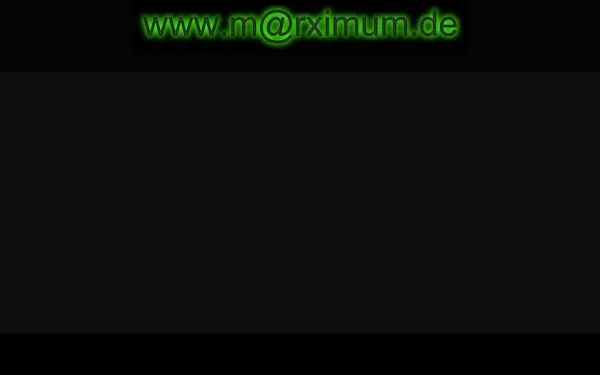 marximum.de