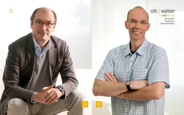 ott-weber.de