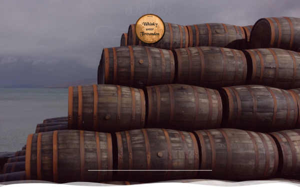 whiskyunterfreunden.de