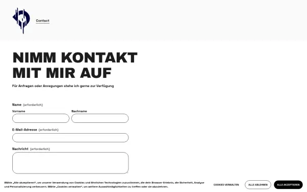 www.dekodr.com