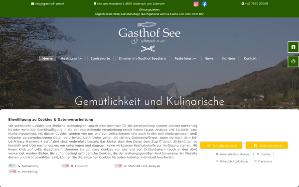 www.gasthof-see.at