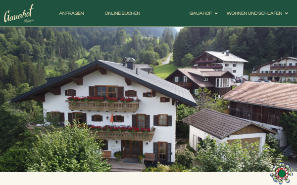 www.gauahof.at