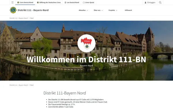 111bn.lions.de