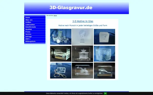 3d-glasgravur.de