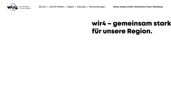 wir4.net