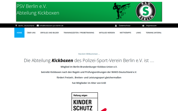 www.kickboxen-psv-berlin.de