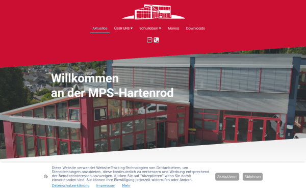 www.mps-hartenrod.de