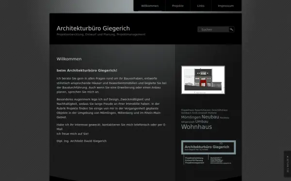 architekturbuero-giegerich.de
