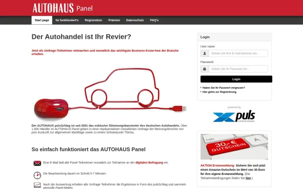 autohauspanel.de